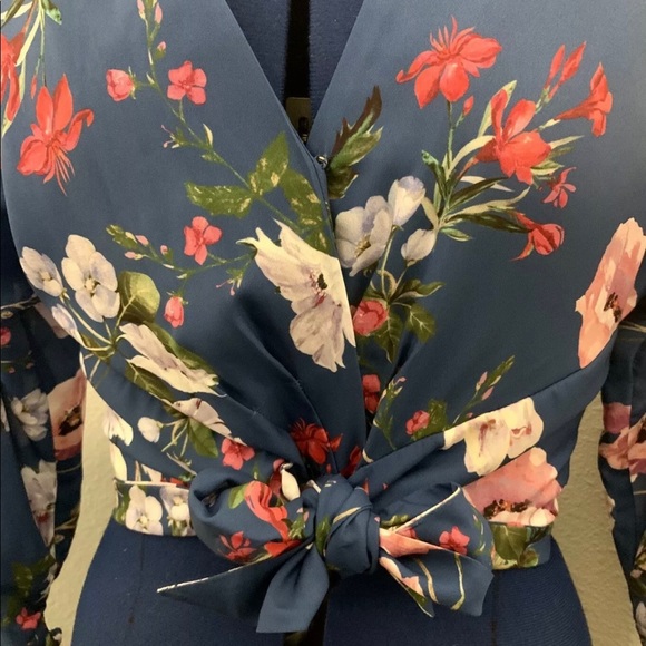 Small Never Worn Parker Top Originally $238 - Picture 2 of 6